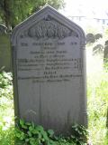 image of grave number 407572